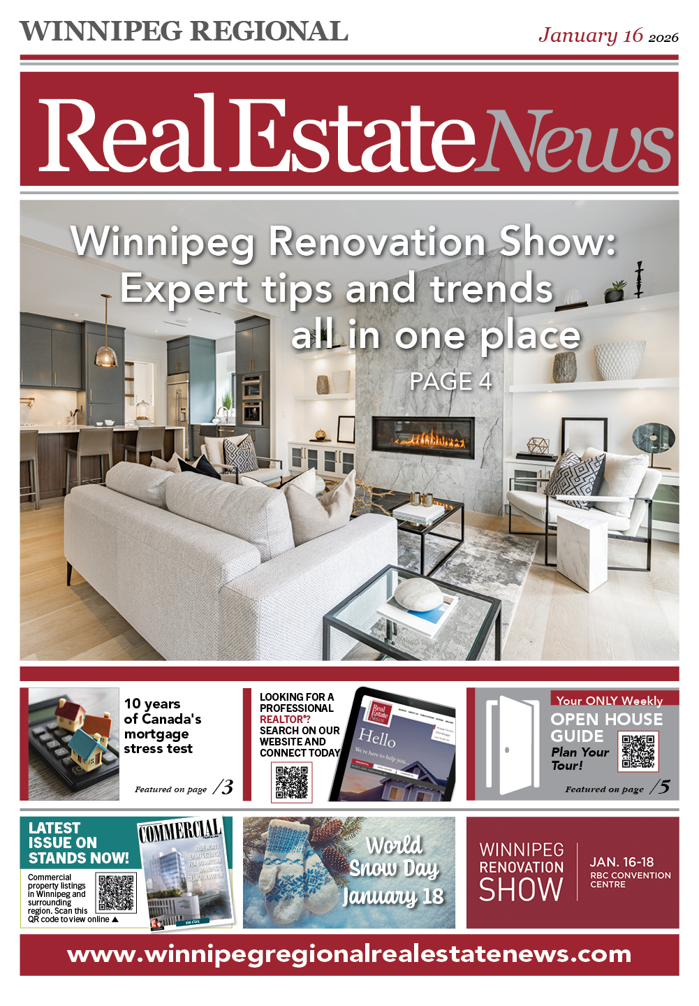 01_jan16.jpg (891 KB)